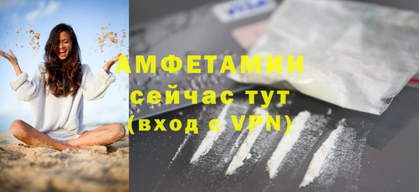 стаф Вяземский