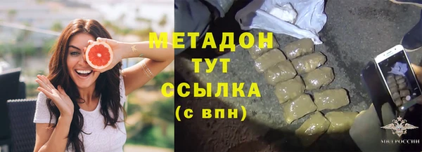 крисы Вязьма