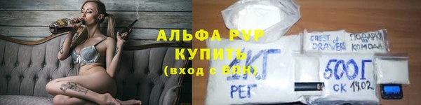 крисы Вязьма