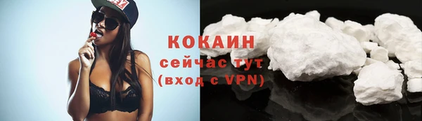 крисы Вязьма