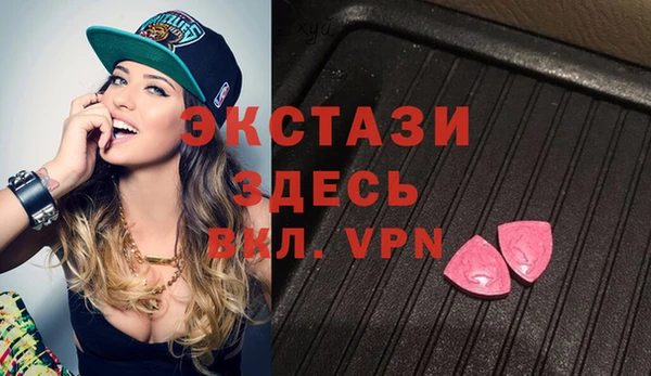 стаф Вяземский