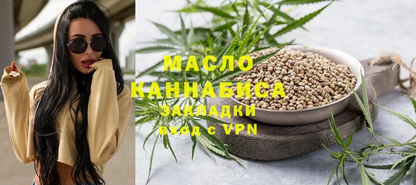 крисы Вязьма