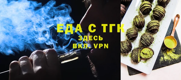гидра Елизово